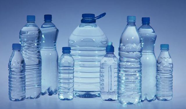 国际化工巨头成为PCR塑料最积极的推动者