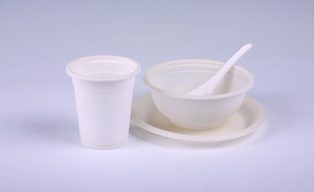 PCR再生塑料的优点是什么 再生塑料行业的变化