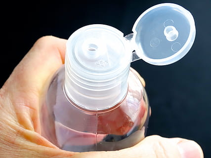 PCR再生改性塑料对塑料企业可持续包装倡议