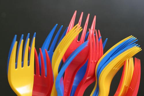 PCR再生改性塑料认证可追溯性体系有哪些特点