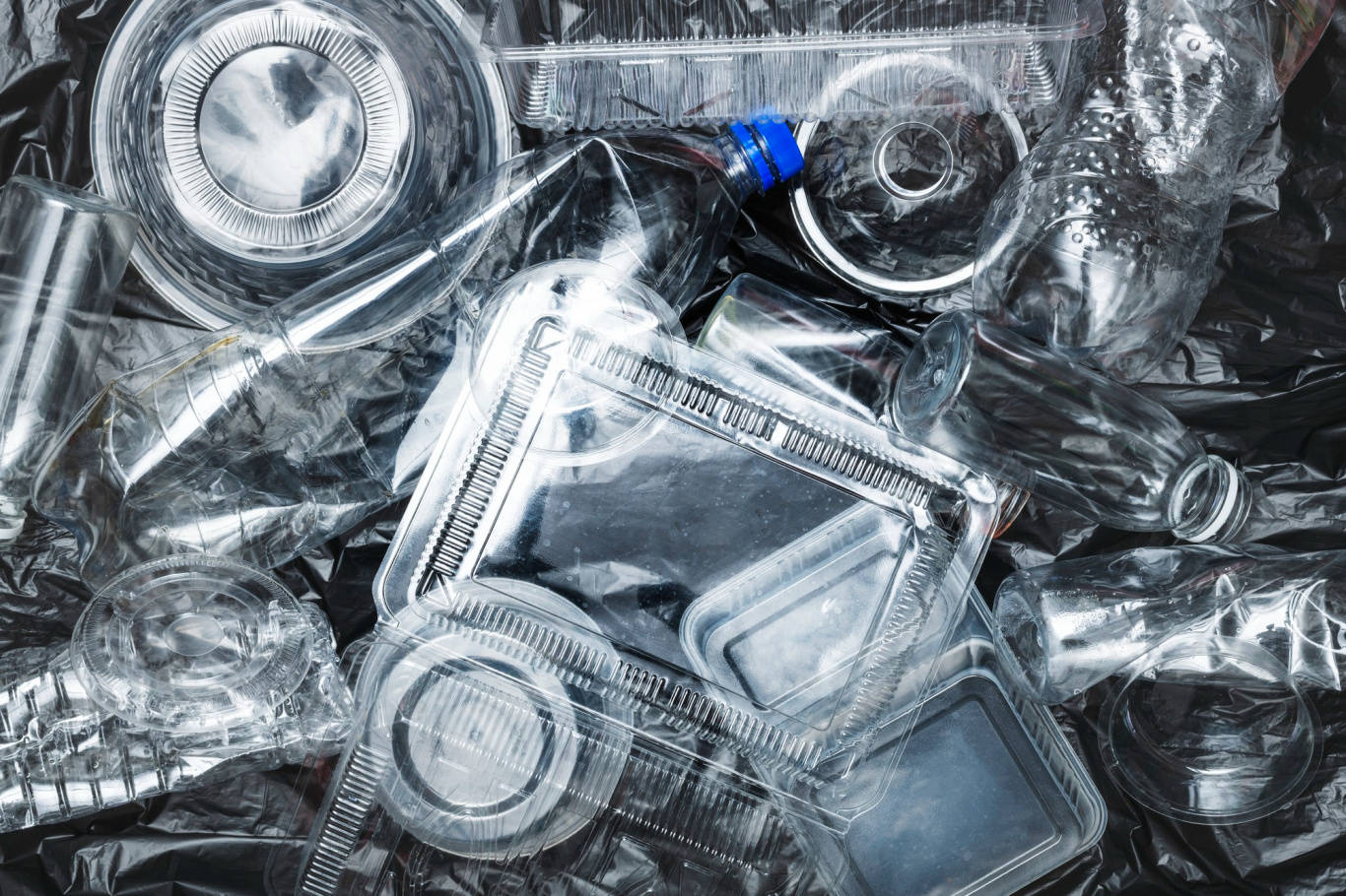 PCR环保认证的意义 PCR的审核标准与管理体系