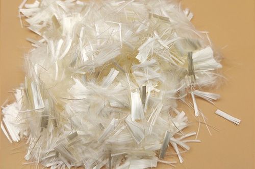 PCR认证对再生材料全流程的核心要求规范