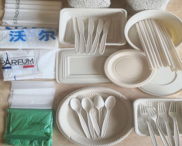 PCR认证再生塑料材料的核心特征和关键标准