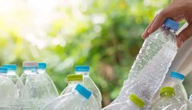 PCR消费后回收材料申请塑料原材料追溯来源标准规范