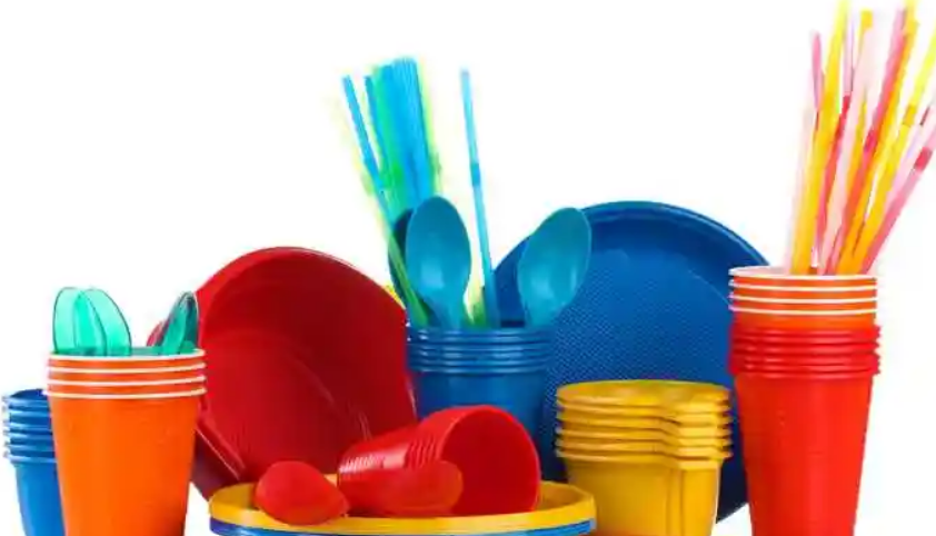 PCR再生改性塑料对生产塑料制品工序碳排放标准