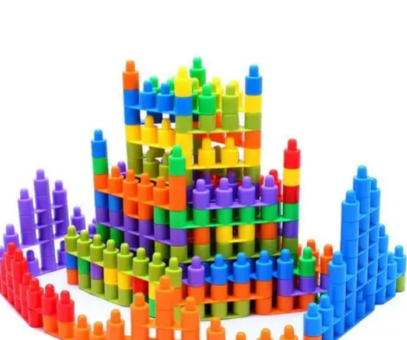 PCR再生改性塑料对适用行业塑料产品体系规范标准