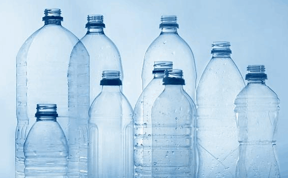 PCR再生改性塑料对塑料制品环节碳排放评估注意事项要求