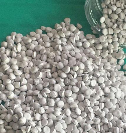 PCR认证对塑料制品碳减排目标落地实施路径规范