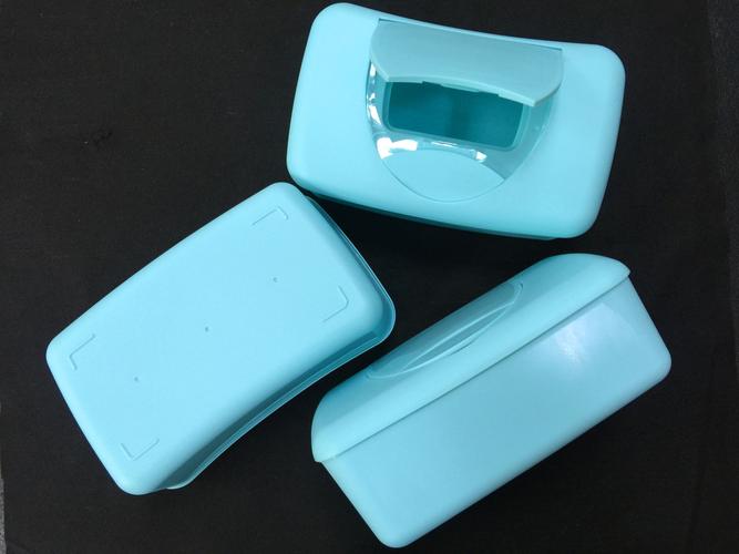 PCR认证咨询 width=