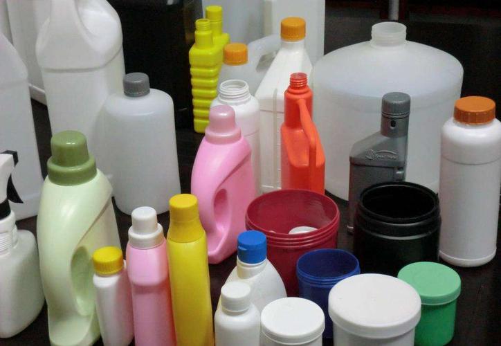 PCR消费后回收材料认证 PCR消费后回收材料认证