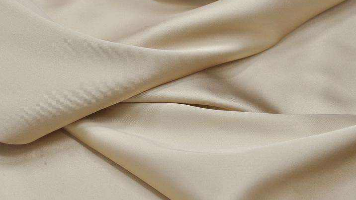 PCR认证咨询 PCR认证咨询